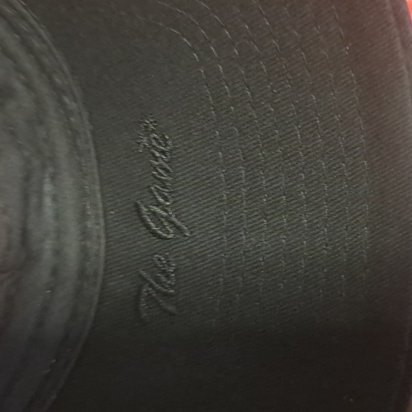 The Game Cap - Picture 4 of 4